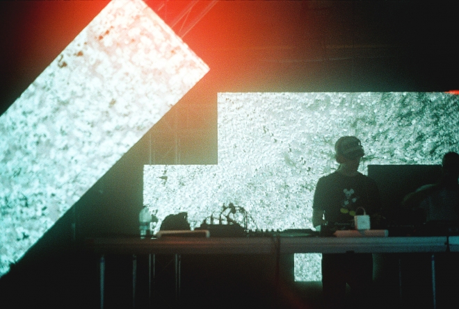 50 ADDICT 16, Addictrave, Cyber69